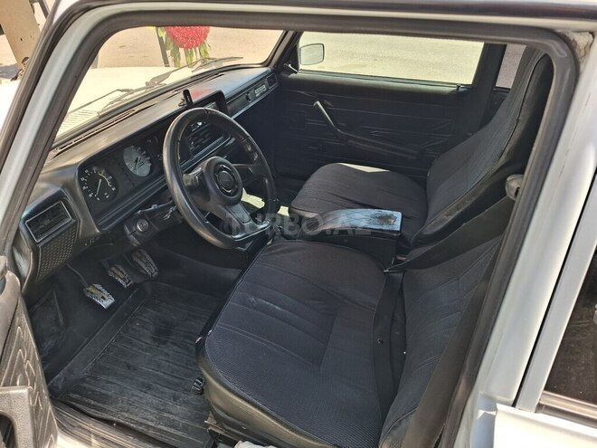 LADA (VAZ) 2107 2002, 78,000 km - 1.6 л - Bakı