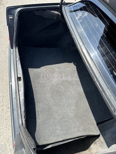 Mercedes E 230 1991, 448,000 km - 2.3 l - Bakı