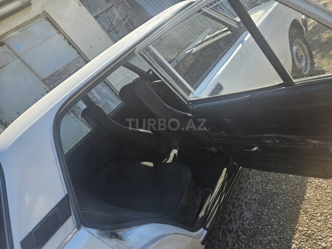 LADA (VAZ) 2107 2002, 95,000 km - 1.6 l - Sumqayıt