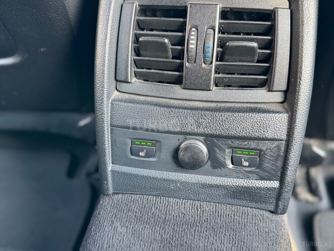 BMW 328 2014, 175,000 km - 2.0 l - Bakı