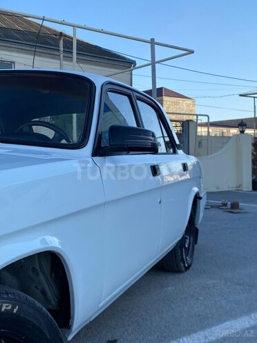 GAZ 3110 2000, 260,000 km - 2.0 l - Bakı
