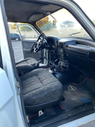 GAZ 3110 2000, 260,000 km - 2.0 l - Bakı
