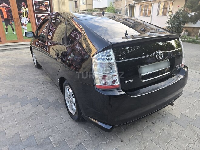 Toyota Prius 2007, 298,000 km - 1.5 l - Gəncə