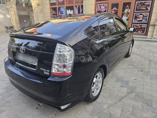 Toyota Prius 2007, 298,000 km - 1.5 l - Gəncə