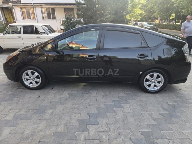 Toyota Prius 2007, 298,000 km - 1.5 l - Gəncə