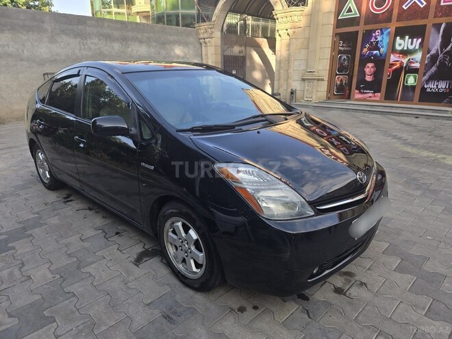 Toyota Prius 2007, 298,000 km - 1.5 l - Gəncə