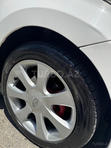 Hyundai Elantra 2013, 168,000 km - 1.8 l - Bakı