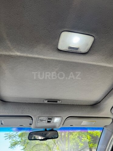 Hyundai Elantra 2013, 168,000 km - 1.8 l - Bakı