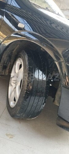 Opel Astra 1999, 400,000 km - 2.0 л - Bakı