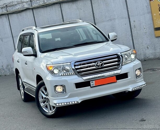 Toyota Land Cruiser-2