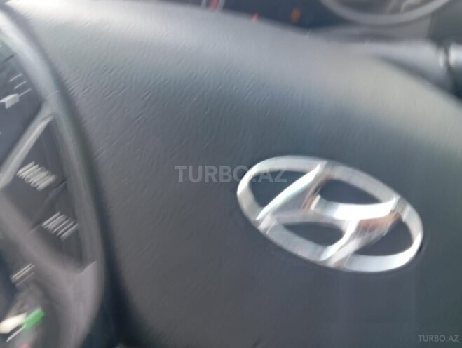 Hyundai Elantra 2014, 233,355 km - 1.8 л - Bakı