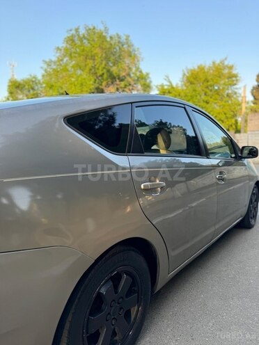 Toyota Prius 2008, 283,000 km - 1.5 l - Sumqayıt
