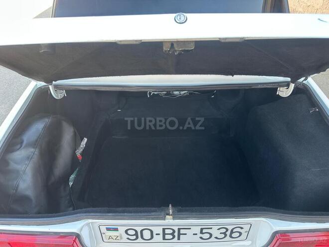 LADA (VAZ) 2107 2009, 95,000 km - 1.6 l - Bakı