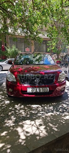 Chevrolet Cobalt 2019, 220,000 km - 1.5 l - Bakı