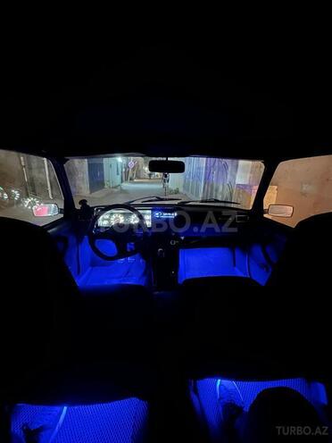 LADA (VAZ) 2107 2009, 95,000 km - 1.6 l - Bakı