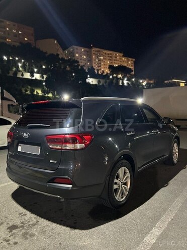 Kia Sorento-6