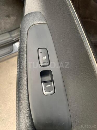 Kia Sorento-15