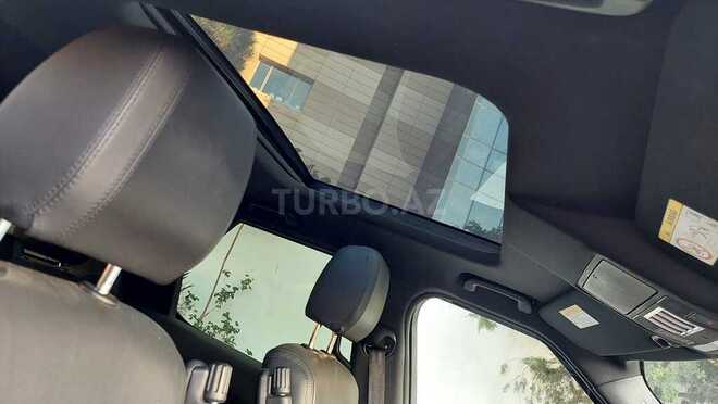 Land Rover Discovery 2018, 99,199 km - 2.0 l - Bakı