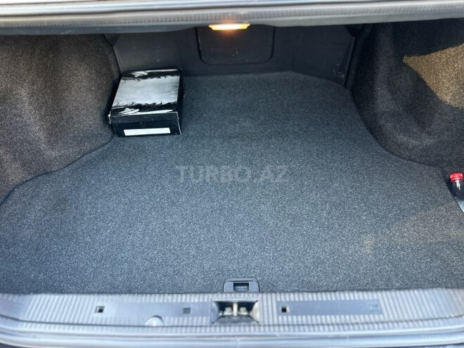 Mercedes C 240 1997, 187,000 km - 2.4 l - Bakı