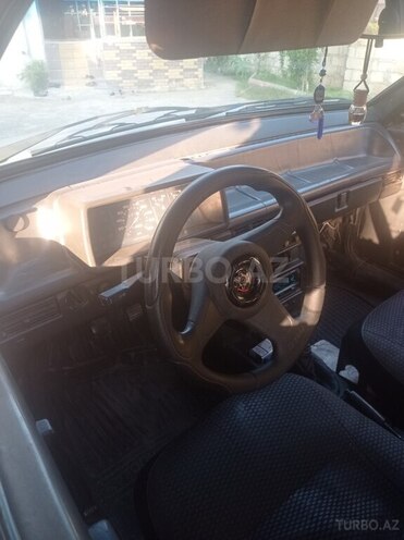 LADA (VAZ) 2109 1988, 585,685 km - 1.5 л - Bərdə