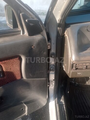 LADA (VAZ) 2109 1988, 585,685 km - 1.5 л - Bərdə