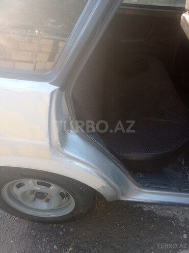 LADA (VAZ) 2109 1988, 585,685 km - 1.5 л - Bərdə