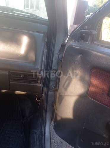 LADA (VAZ) 2109 1988, 585,685 km - 1.5 л - Bərdə