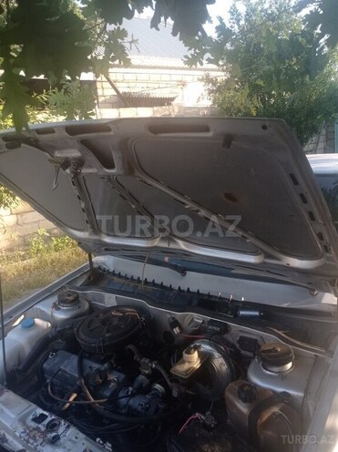 LADA (VAZ) 2109 1988, 585,685 km - 1.5 л - Bərdə