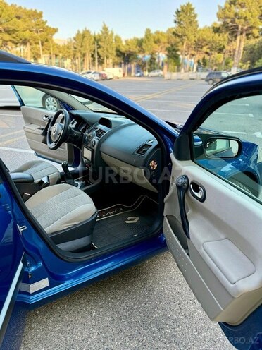 Renault Megane-6