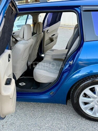 Renault Megane-8