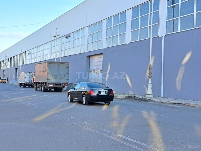 Nissan Teana 2004, 351,307 km - 2.4 л - Gəncə
