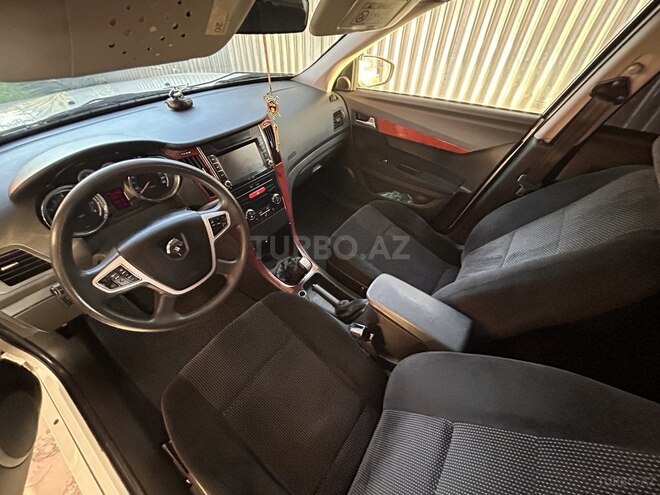 Khazar LD 2023, 80,000 km - 1.7 l - Sabirabad