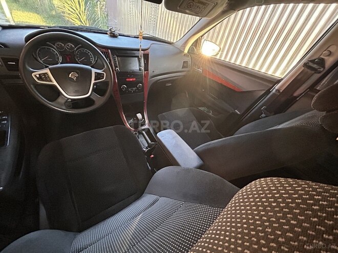 Khazar LD 2023, 80,000 km - 1.7 l - Sabirabad