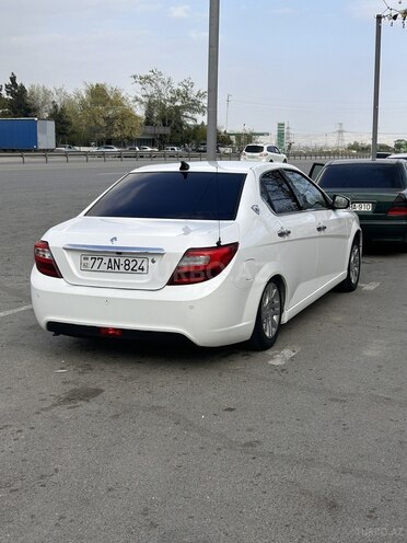 Khazar LD 2023, 80,000 km - 1.7 l - Sabirabad