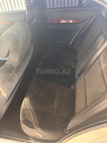 Khazar LD 2023, 80,000 km - 1.7 l - Sabirabad