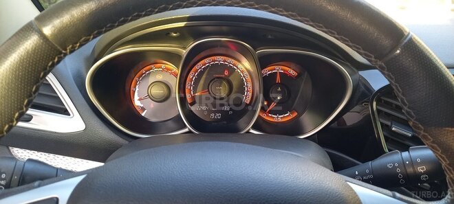 LADA (VAZ) Vesta Cross 2020, 22,494 km - 1.6 л - Bakı