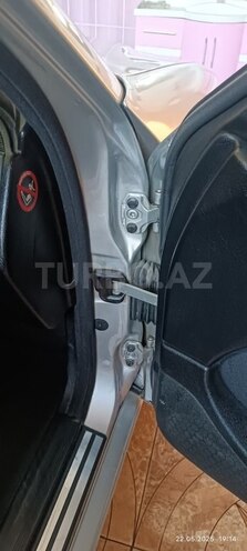 Mercedes C 180 1998, 341,000 km - 1.8 l - Gəncə