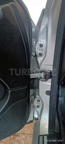 Mercedes C 180 1998, 341,000 km - 1.8 l - Gəncə