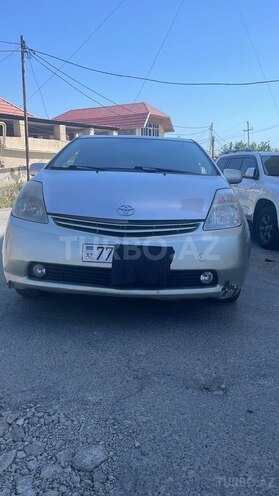 Toyota Prius 2005, 250,000 km - 1.5 l - Bakı