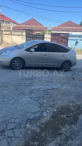 Toyota Prius 2005, 250,000 km - 1.5 l - Bakı