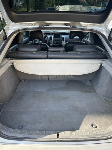 Toyota Prius 2005, 250,000 km - 1.5 l - Bakı