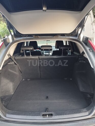Kia Ceed 2008, 319,000 km - 1.6 л - Sumqayıt