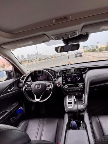 Honda Insight 2020, 95,000 km - 1.5 л - Bakı