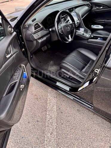 Honda Insight 2020, 95,000 km - 1.5 л - Bakı
