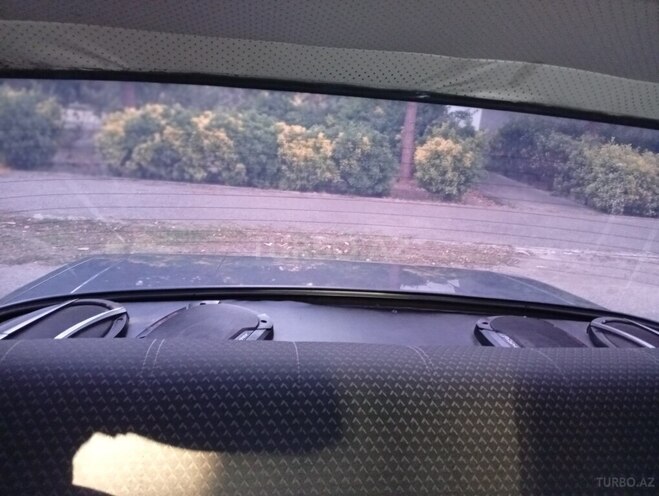 LADA (VAZ) 2107 2011, 77,777 km - 1.6 л - Sabirabad