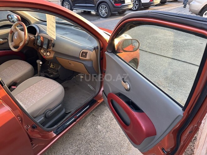 Hyundai Elantra 2014, 158,000 km - 1.8 l - Bakı