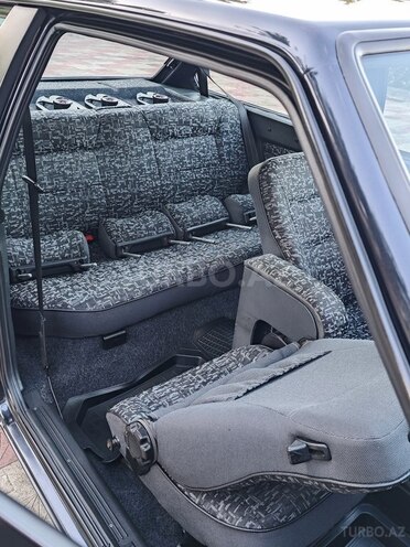 LADA (VAZ) 2108 1996, 90,000 km - 1.5 л - Masallı