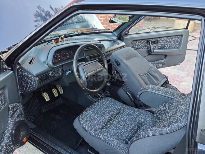 LADA (VAZ) 2108 1996, 90,000 km - 1.5 л - Masallı