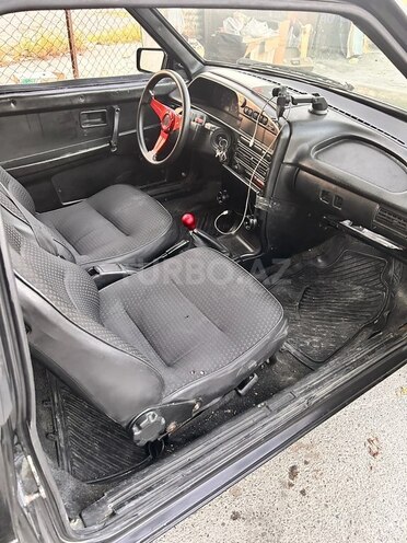 LADA (VAZ) 2108 1996, 260,872 km - 1.6 л - Sumqayıt