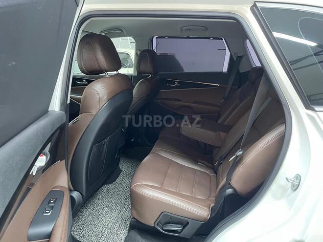 Kia Sorento-22